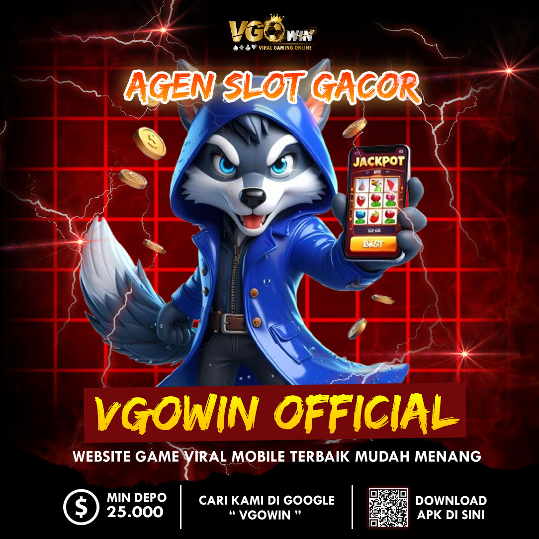 VGOWIN: Agen Slot Gacor Slot88 Server Thailand Mudah Jackpot Hari Ini - WooCommerce eCommerce